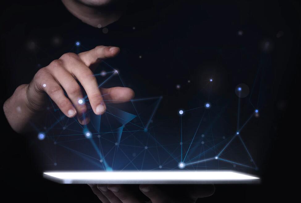 大亚湾万达广场什么时候开业的 惠州大亚湾万达广场